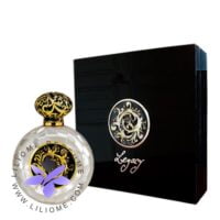 عطر ادکلن الکساندر جی لگسی دبلیو بی-Alexandre.J Legacy WB