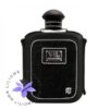 عطر ادکلن الکساندر جی وسترن لدر بلک-Alexandre.J Western Leather Black