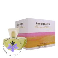 عطر ادکلن لورا بیاجیوتی اموشن-Laura Biagiotti Emotion