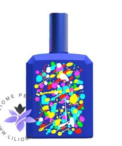 عطر ادکلن هیستوریز د پارفومز دیس ایز نات ا بلو باتل 1.2-Histoires de Parfums This Is Not A Blue Bottle 1.2
