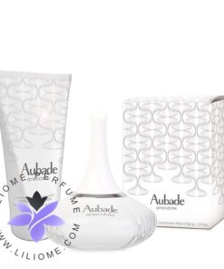 عطر ادکلن اوباد انکدوت-Aubade Anecdote
