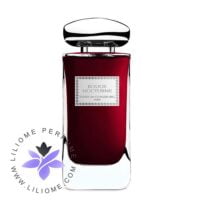 عطر ادکلن تری د گانزبورگ رژ نوکتورن-Terry de Gunzburg Rouge Nocturne