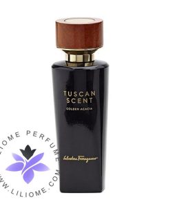 عطر ادکلن سالواتوره فراگامو گلدن آکیشا-Salvatore Ferragamo Golden Acacia