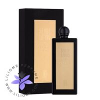 عطر ادکلن سرج لوتنس له هالین دس دیوکس-Serge Lutens L`Haleine des Dieux