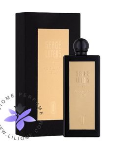 عطر ادکلن سرج لوتنس له هالین دس دیوکس-Serge Lutens L`Haleine des Dieux