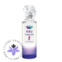 عطر ادکلن سیسلی او تراپیکال-Sisley Eau Tropicale