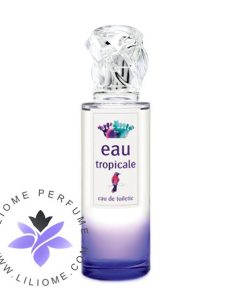 عطر ادکلن سیسلی او تراپیکال-Sisley Eau Tropicale