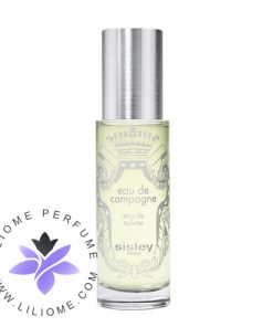 عطر ادکلن سیسلی ادو کمپانی-Sisley Eau de Campagne