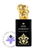 عطر ادکلن سیسلی سویر د اورینت-Sisley Soir d'Оrient