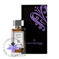 عطر ادکلن آرت پروفومی میتی-Arte Profumi Mitti