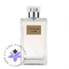 عطر ادکلن فریده مودین رزی د نویت-Friedemodin Rosee de Nuit