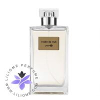 عطر ادکلن فریده مودین رزی د نویت-Friedemodin Rosee de Nuit