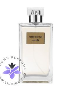 عطر ادکلن فریده مودین رزی د نویت-Friedemodin Rosee de Nuit
