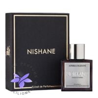 عطر ادکلن نیشان آفریکا اُلایفنت-Nishane Afrika Olifant