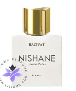 عطر ادکلن نیشانه حاجیوات (هاسیوات) | Nishane Hacivat