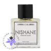 عطر ادکلن نیشان آمبرا کالابریا-Nishane Ambra Calabria