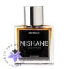 عطر ادکلن نیشان مونگو-Nishane Munegu