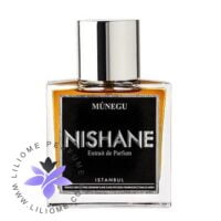 عطر ادکلن نیشان مونگو-Nishane Munegu