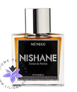 عطر ادکلن نیشان مونگو-Nishane Munegu