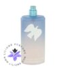 عطر ادکلن نیناریچی لاو فیلز له ایر دو تمپز-Nina Ricci Love Fills L'Air du Temps