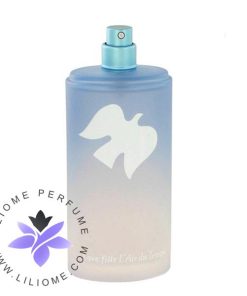 عطر ادکلن نیناریچی لاو فیلز له ایر دو تمپز-Nina Ricci Love Fills L'Air du Temps