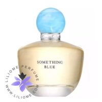 عطر ادکلن اسکار دلا رنتا سامتینگ بلو-Oscar de la Renta Something Blue