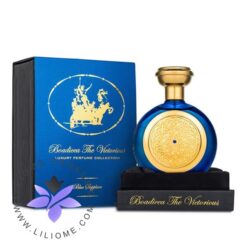 عطر ادکلن بودیسیا د ویکتوریوس بلو سفیر-Boadicea the Victorious Blue Sapphire