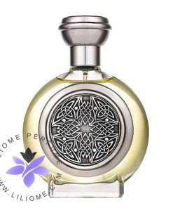 عطر ادکلن بودیسیا د ویکتوریوس چاریت-Boadicea the Victorious Chariot