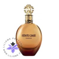 عطر ادکلن روبرتو کاوالی اسنزا-Roberto Cavalli Essenza