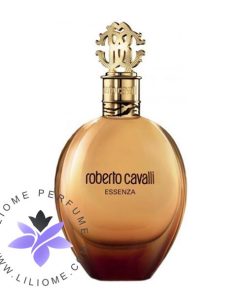 عطر ادکلن روبرتو کاوالی اسنزا-Roberto Cavalli Essenza