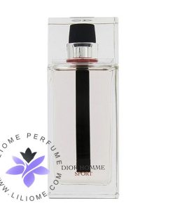 عطر ادکلن دیور هوم اسپرت 2017-Dior Homme Sport 2017