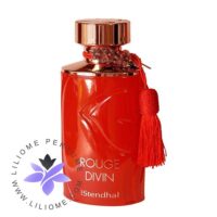 عطر ادکلن استندال رژ دیوین-Stendhal Rouge Divin