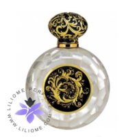 عطر ادکلن الکساندر جی لگسی دبلیو بی-Alexandre.J Legacy WB