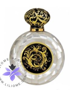عطر ادکلن الکساندر جی لگسی دبلیو بی-Alexandre.J Legacy WB