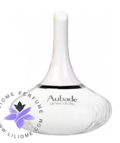 عطر ادکلن اوباد انکدوت-Aubade Anecdote