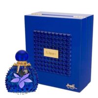 عطر ادکلن الکساندر جی اس تی هانور-Alexandre.J St Honore