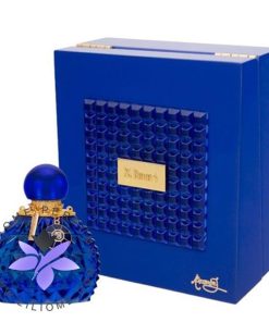 عطر ادکلن الکساندر جی اس تی هانور-Alexandre.J St Honore