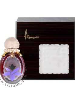 عطر ادکلن الکساندر جی هیون-Alexandre.J Heaven