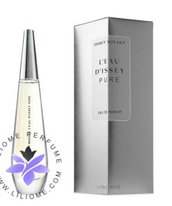 عطر ادکلن ایسی میاکه لئو د ایسی پیور-Issey Miyake L'Eau d'Issey Pure