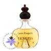 عطر ادکلن لورا بیاجیوتی ونزیا-Laura Biagiotti Venezia