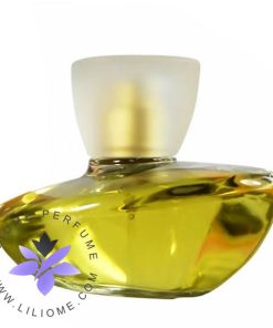 عطر ادکلن لورا بیاجیوتی اموشن-Laura Biagiotti Emotion