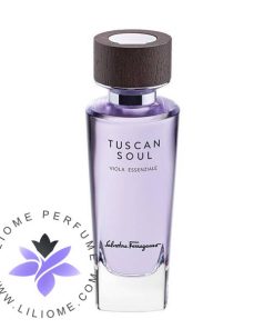 عطر ادکلن سالواتوره فراگامو ویولا اسنزیال-Salvatore Ferragamo Viola Essenziale