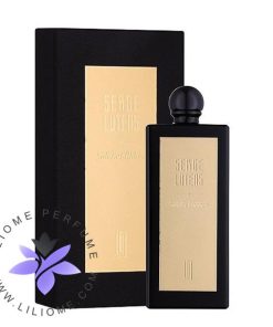 عطر ادکلن سرج لوتنس سیدی بل ابز-Serge Lutens Sidi Bel-Abbès