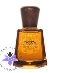 عطر ادکلن فراپین 1697-Frapin 1697