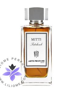 عطر ادکلن آرت پروفومی میتی-Arte Profumi Mitti