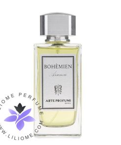 عطر ادکلن آرت پروفومی بوهمین-Arte Profumi Bohemien