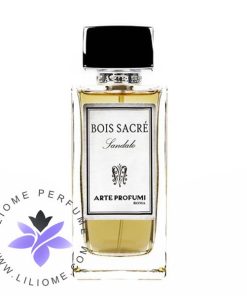 عطر ادکلن آرت پروفومی بویس ساکر-Arte Profumi Bois Sacre