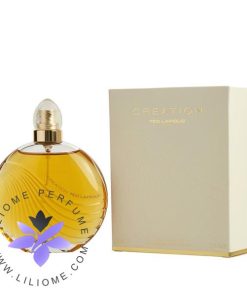 عطر ادکلن تد لاپیدوس کریشن-Ted Lapidus Creation
