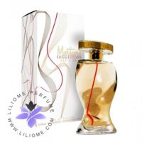 عطر ادکلن مونتانا او دی اور-Montana Eau d'Or