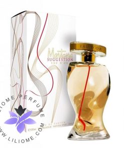 عطر ادکلن مونتانا او دی اور-Montana Eau d'Or